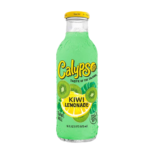 Erfrischende Getränke gegen die Hitze