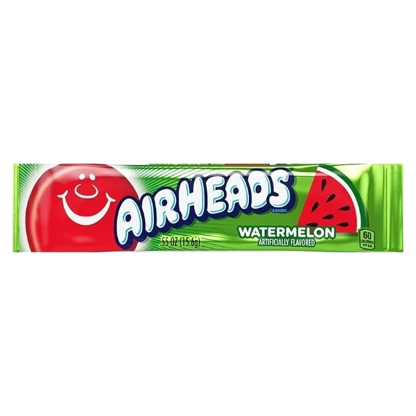 Airheads Matermelon 15g