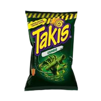 Taki Bundle