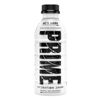 Prime Meta Moon 500ml