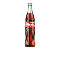 Coca Cola Mexico 355ml