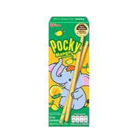 Pocky Mango 25g