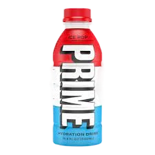 Prime Ice Pop 500ml