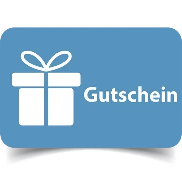 Candyguys Geschenkgutschein