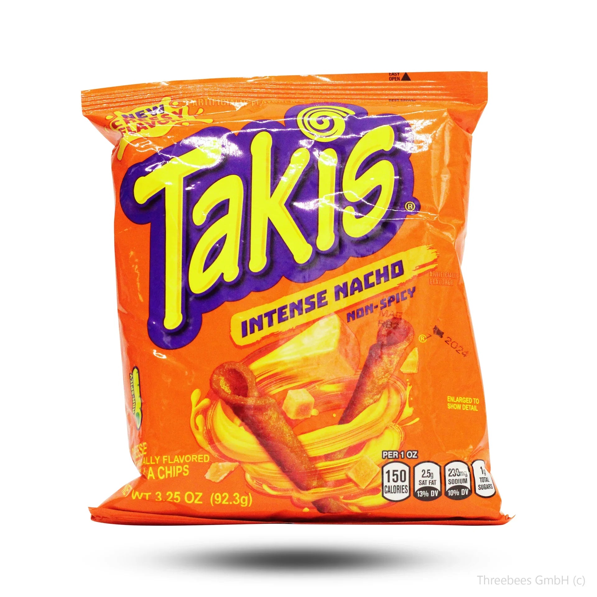 Taki Bundle