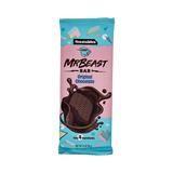 Feastables MrBeast Bar Milk Chocolate