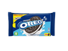 Oreo Bi-Tray Original 264g