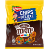 M&M's Bite Size Cookies 45g