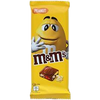 M&M Peanut Block 165g