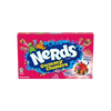 Nerds Clusters Box 85g