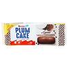 Kinder Plumcake Cacao 198g