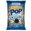 Candy Pop Popcorn Oreo 149g