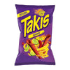 Takis Fuego 100g