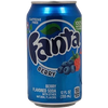 Fanta Berry 355ml