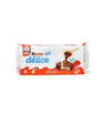 Kinder Delice 390g