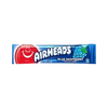 Airheads Blue Raspberry 15g