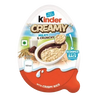 Kinder Creamy 16g