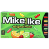 Mike and Ike Original Fruits 141g