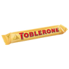 Toblerone Milk Riegel 35g