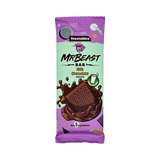 Feastables MrBeast Bar Milk Chocolate 60g