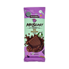 Feastables MrBeast Bar Milk Chocolate 60g